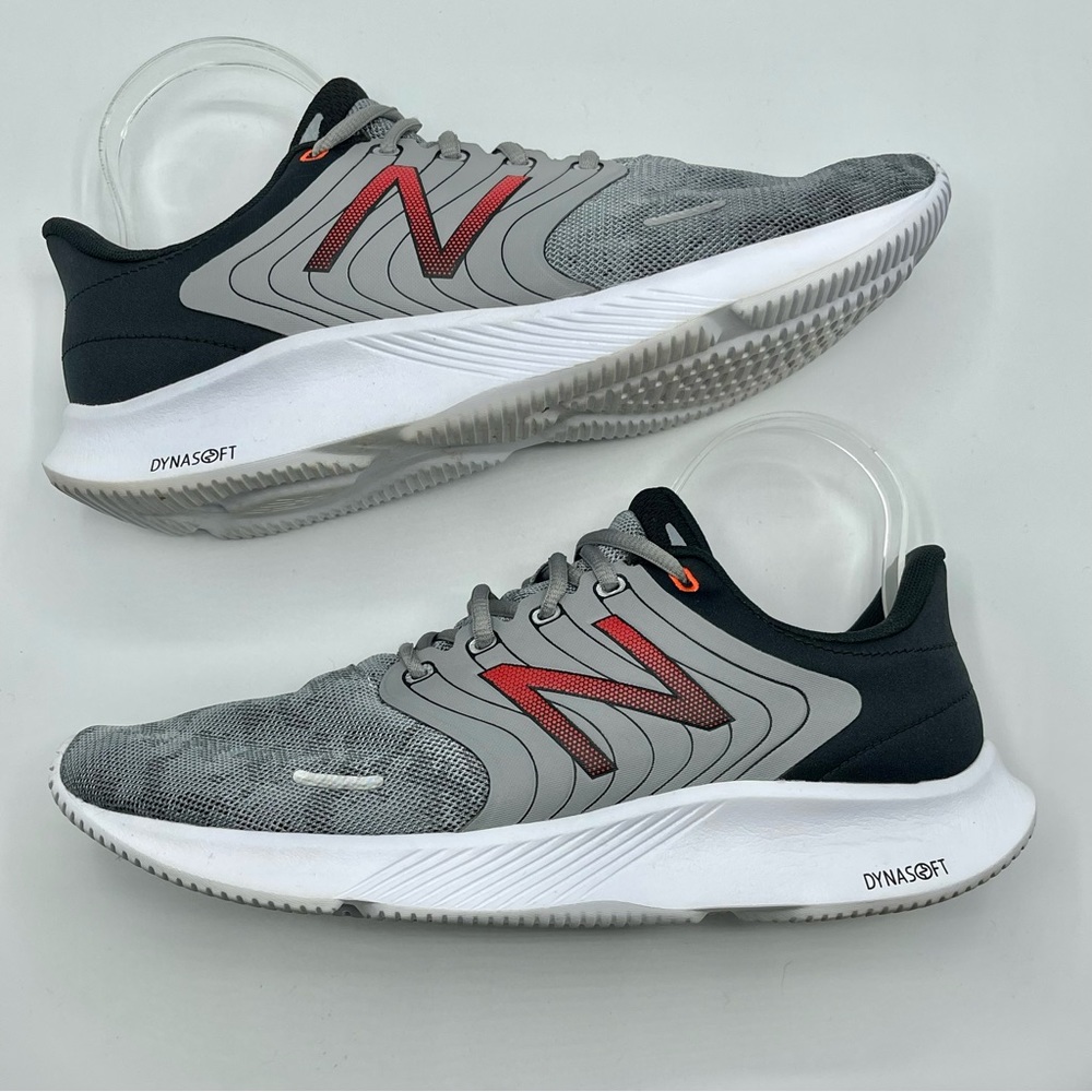 New Balance Dynasoft 068 V1 Running Shoe - image 5